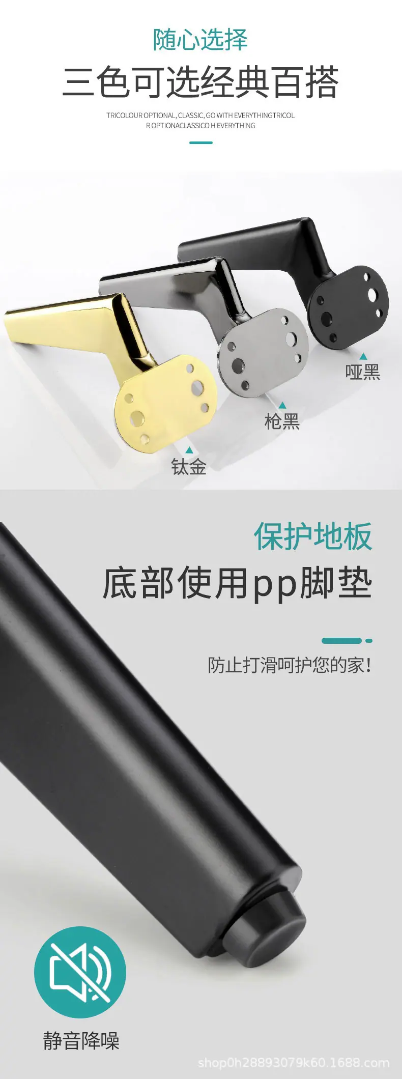 详情_03.jpg