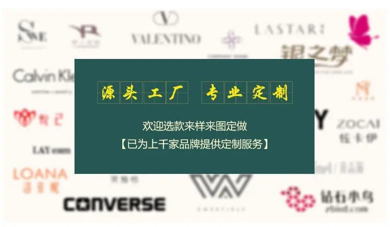 微信图片_20250811152023_19