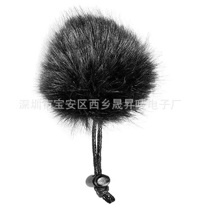 微信图片_20211127080443