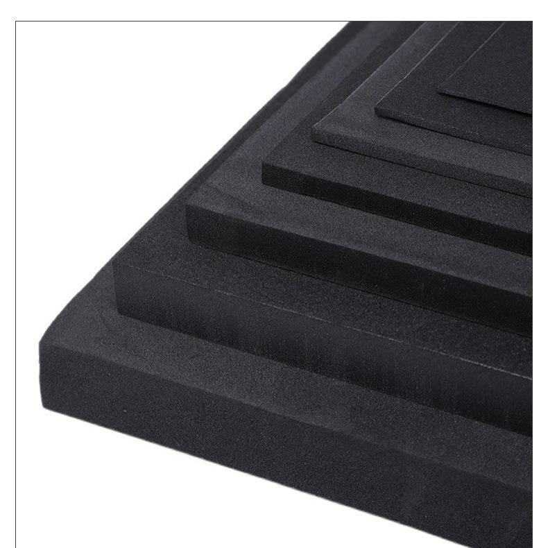 O1CN011GPnXF1urGzh5mxwz_!!2217