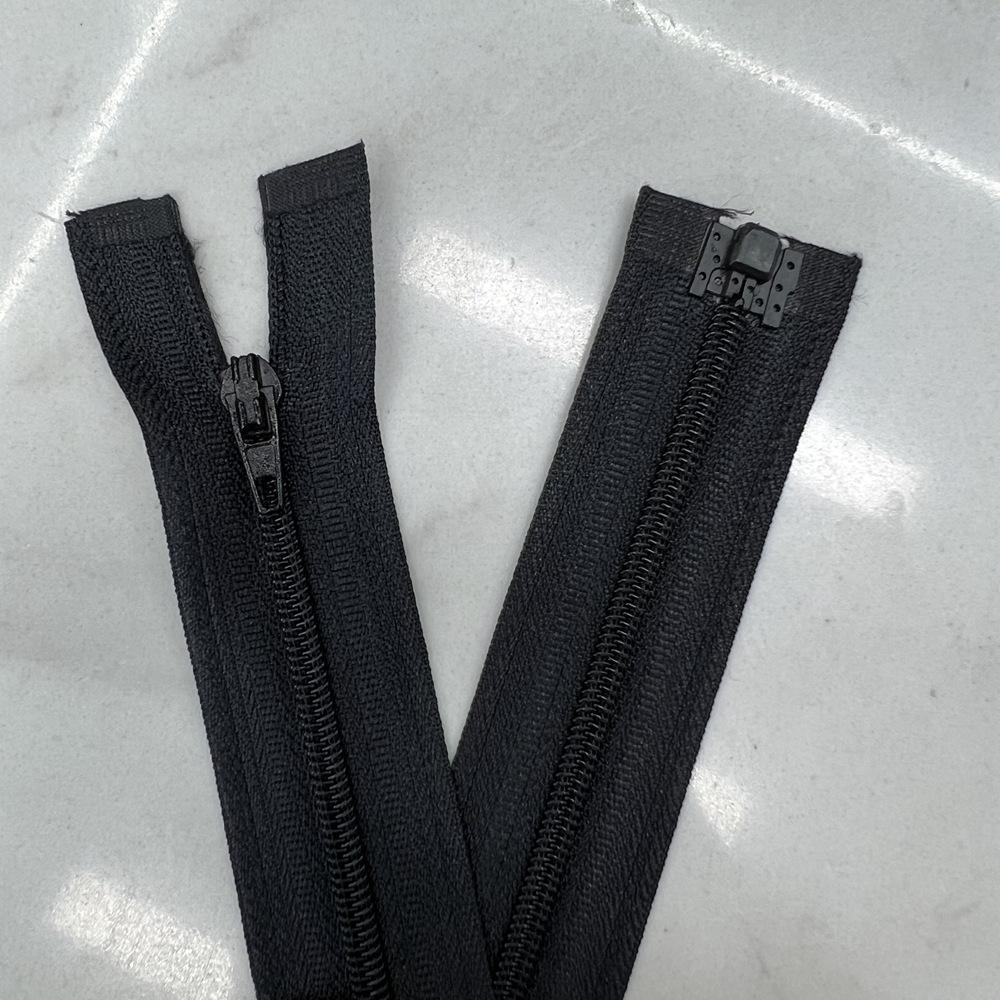 微信图片_20230726163759