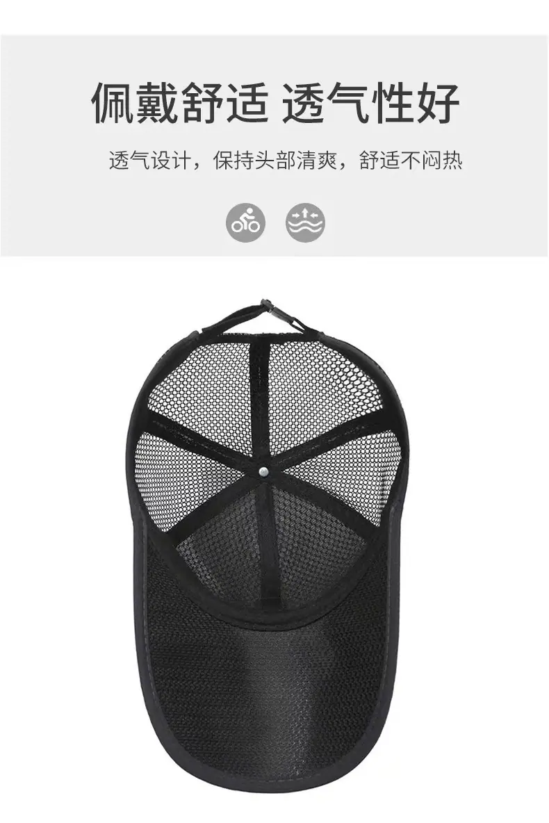 微信图片_202405061644062.jpg