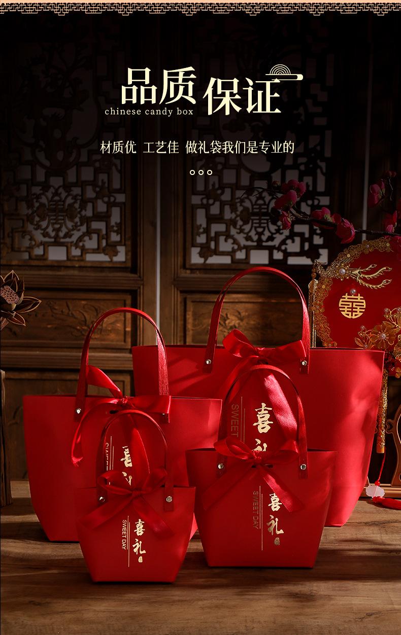 喜礼手提袋详情页_07.jpg