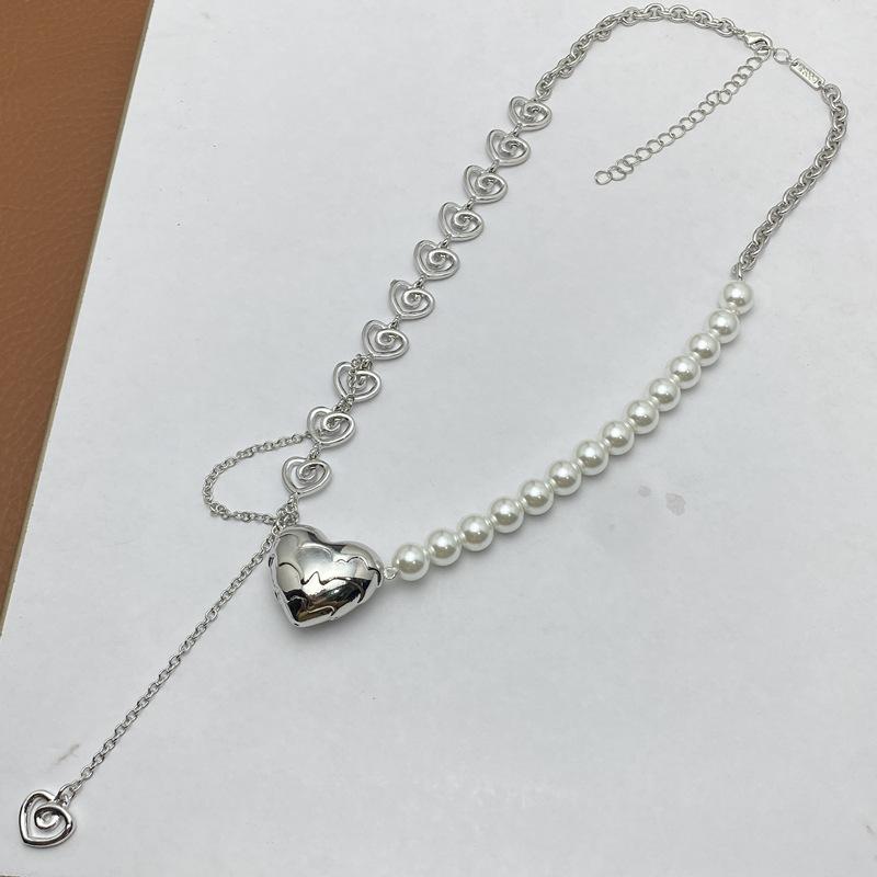 2022_04_21_21_21_IMG_7924_副本