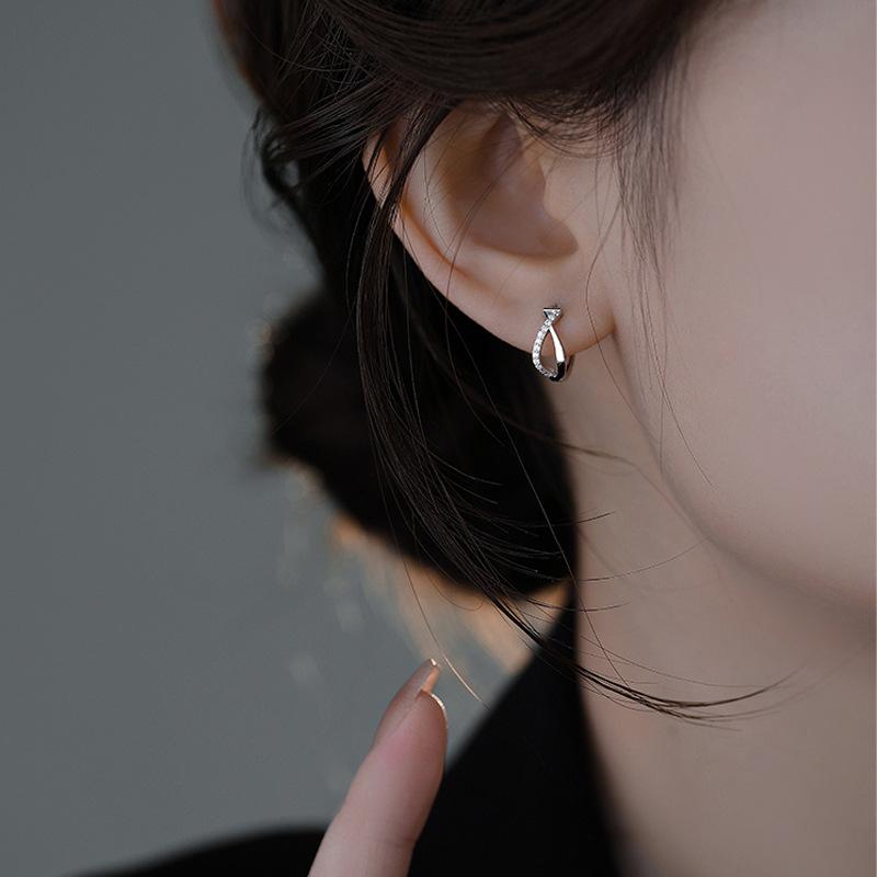 SE2126 (4).jpg