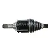 43430-0K020 É Adequado para Toyota Hilux 2Kd2Tr1Gr5L Montagem do Eixo Cardan Dianteiro Meio Eixo