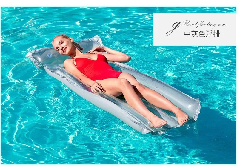 44013-2