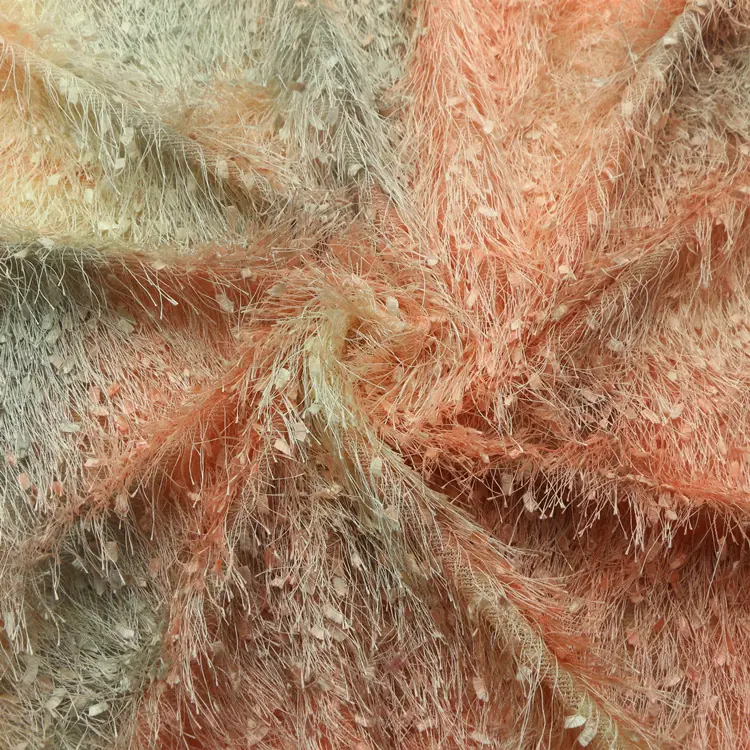 knit weft.jpg