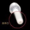 Irrigador vaginal desechable, limpiador de cámara posterior ginecológico femenino, enema, productos sanitarios al por mayor.