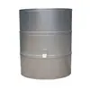 Granero Espesado Granero Grande Contenedor de Trigo Tanque de Almacenamiento de Granos Metálico para el Hogar Cubo de Almacenamiento de Arroz Lata de Acumulación Otro