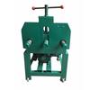 Máquina de dobra de tubo elétrico 63/76 máquina de dobra de prensa máquina de dobra ponderada portão de estufa máquina de dobra de arco de dobra de tubo de aço inoxidável