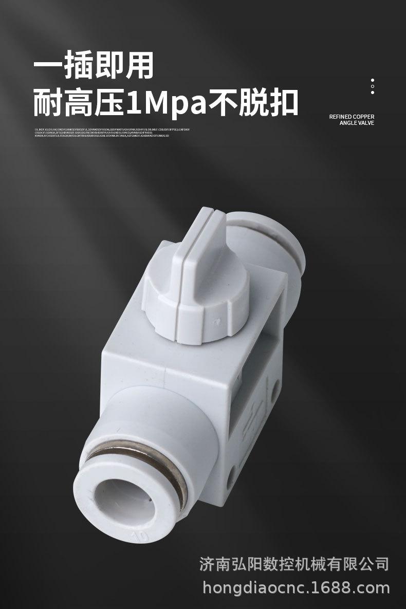 详情_09.jpg