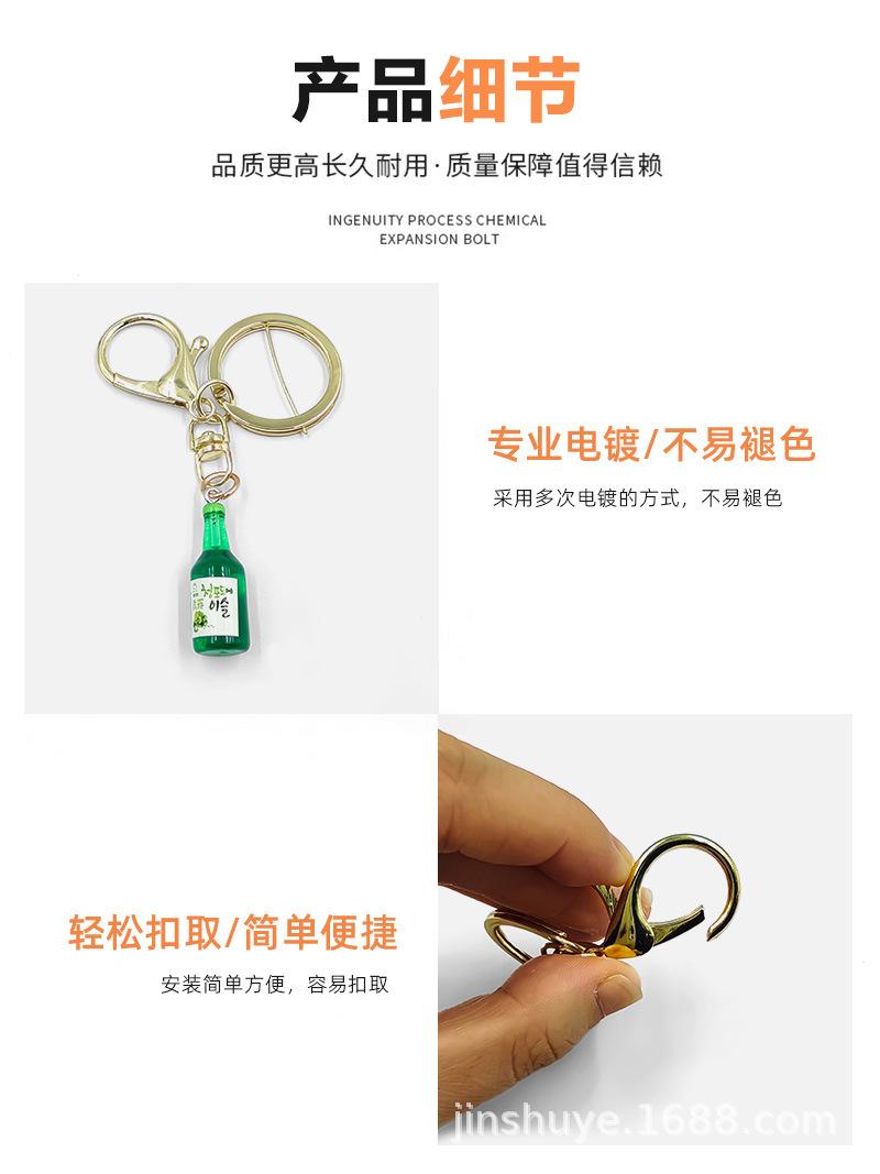 3 细节展示 拷贝.jpg