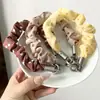 Correa de Muñeca para Lanyard de Teléfono Móvil, Cuerda Tejida a Mano con Acabado de Alta Gama, Cadena Antiperdida para Teléfono, Lanyard para Cámara, Cuerda Antirrobo de Doble Hebilla