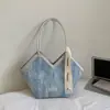 Bolso de Viaje de Alta Gama para Mujer, Nuevo Bolso de Hombro de Moda Verano 2026, Bolso Tote de Gran Capacidad