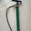 Bomba Antigua, Bomba de Bicicleta, Vehículo Eléctrico Portátil, Coche, Motocicleta, Bomba de Alta Presión para Uso Doméstico para Inflar