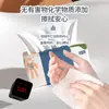 40 paquetes de papel para dibujar papel higiénico doméstico amigable con la piel flexible pañuelo facial caja completa al por mayor pañuelo asequible soporte generación cabello