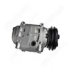 Partes del motor Cummins compresor de aire acondicionado 4938842