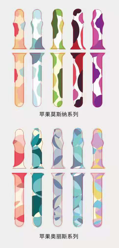 微信图片_20211018150926