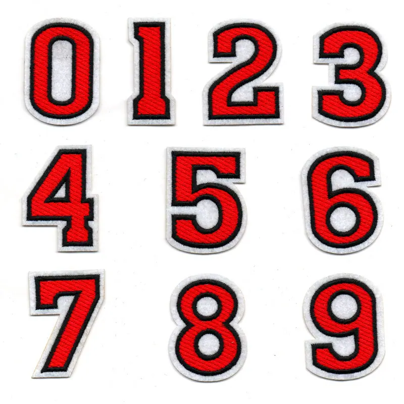 9957 4.5