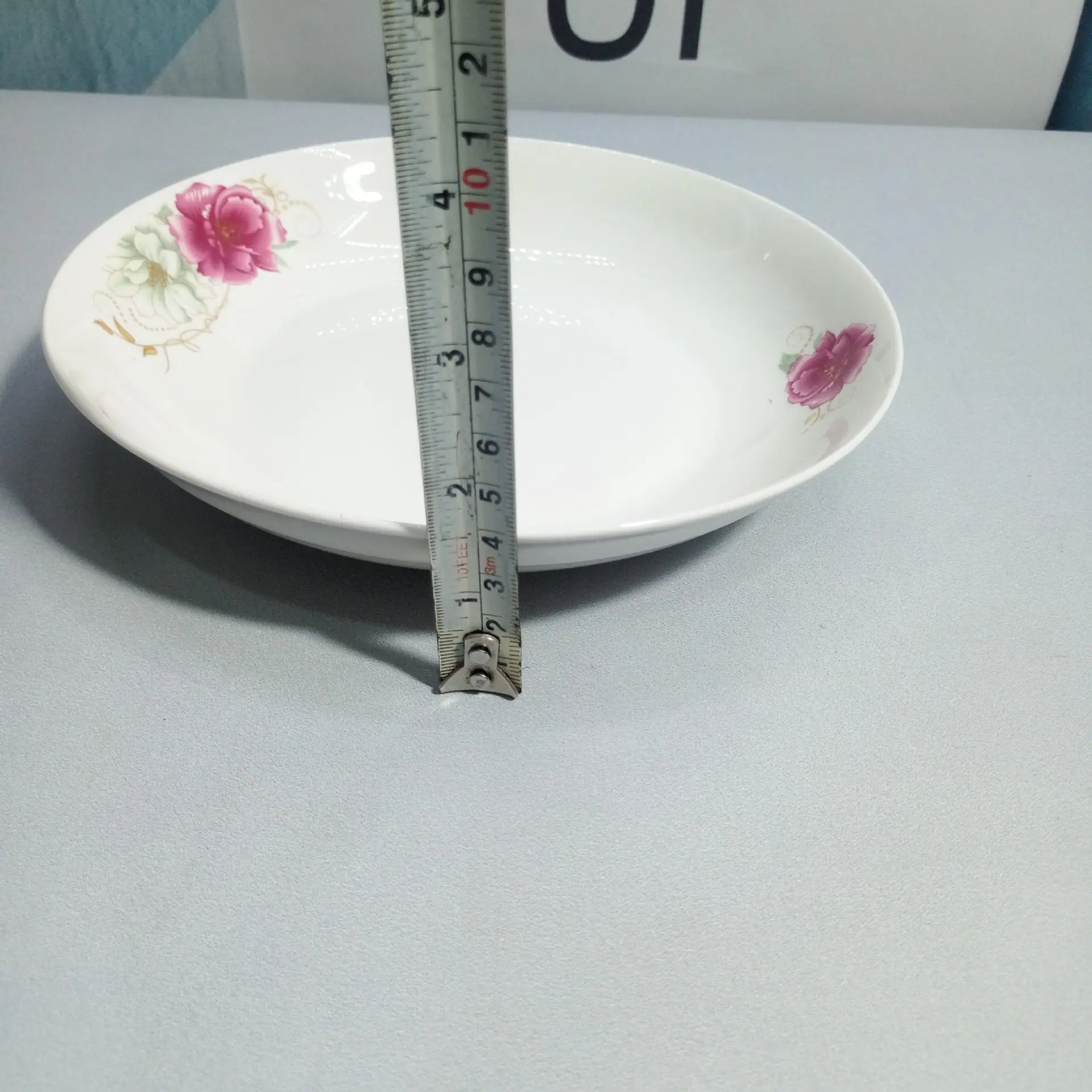 P90706-094508.jpg
