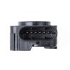 Sensor de posición del acelerador 133284 compatible con accesorios de camiones Volvo. Sensor de posición del acelerador.