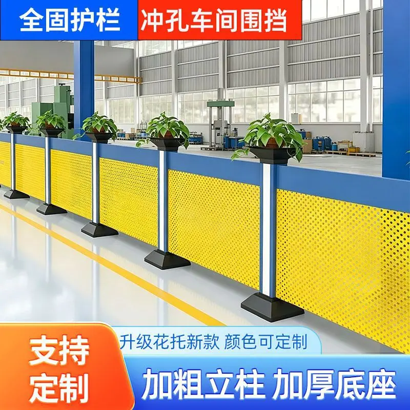 现货1.jpg
