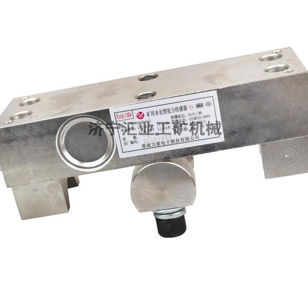 2024-07-05 17:04:26.jpg