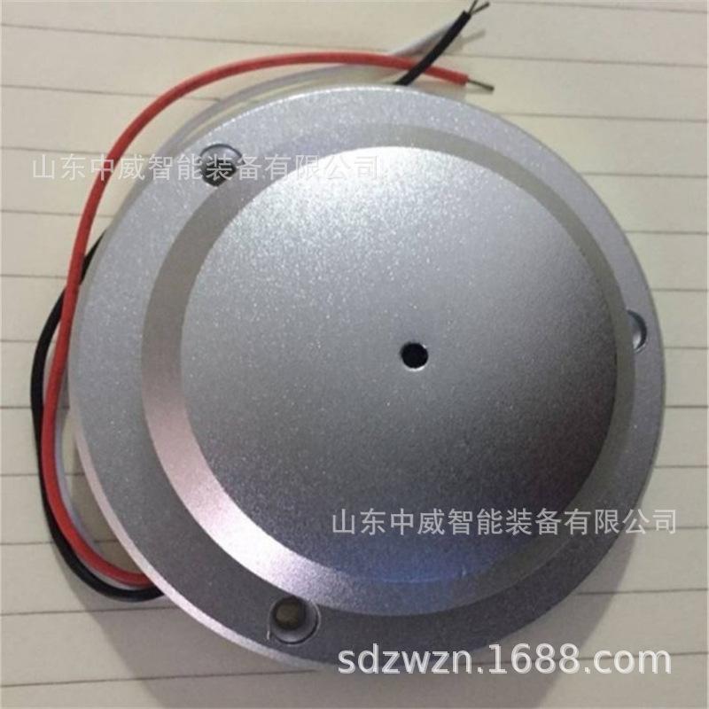 u=1915061635,1285824213&fm