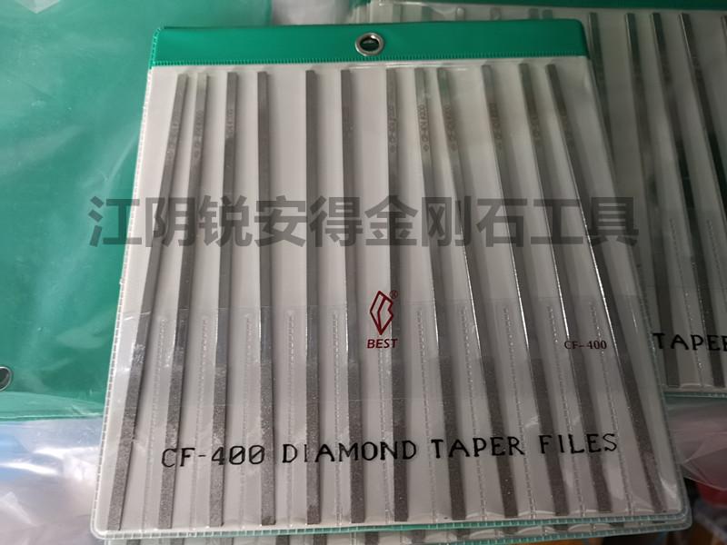 IMG_20181218_111542_副本