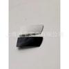 Adecuado para 22 Lingdu L cubierta de manija exterior de puerta cubierta de manija exterior delantera izquierda cubierta de llave