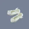 1 6 Muñecas Barbie de Juguete Blythe Tacones Altos Liccast Supermodelo Momoko Zapatos Zapatos de Muñeca Accesorios para Muñecas