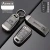 Adecuado para Funda de Llave Hyundai Ix35 Coche Langdong Pintura Famosa Elantra Ix25 Yuedong Rena Yuenan Bolsa de Carcasa