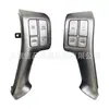 Para interruptor de volante Hyundai Kia 96700-2b200 96700-2t000 96700-3j500