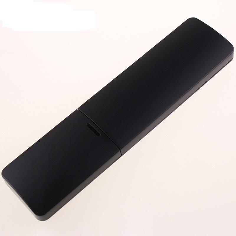 O1CN01ixQVZs1vh1V6fumQN_!!2207