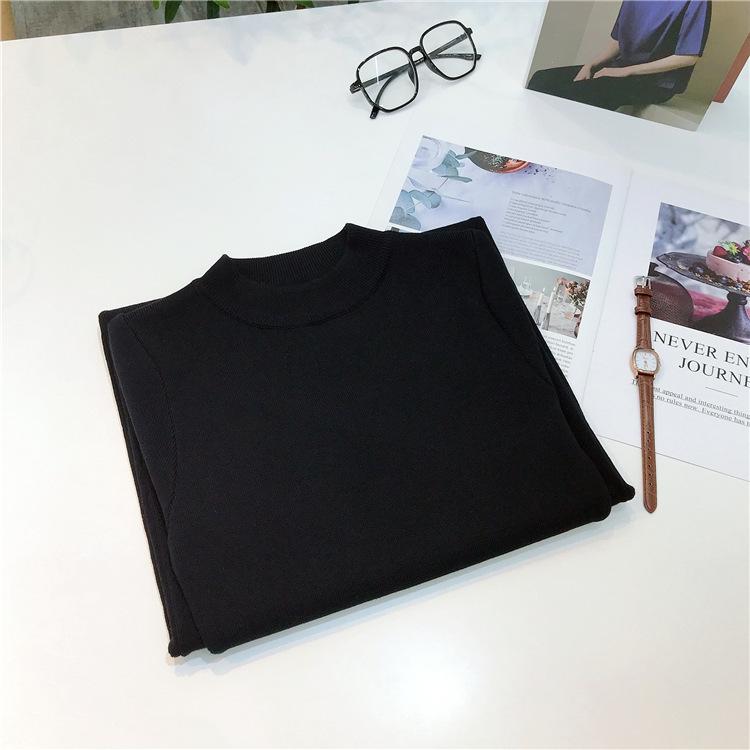 2021_03_22_17_33_IMG_4232_副本.j