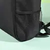 Mochila Transfronteriza Nueva de Gran Capacidad Multifuncional para Exteriores Picnic Camping Bolsa para Vino Tinto Mochila Personalizada de Tela Oxford