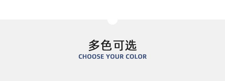 详情图片_07.jpg