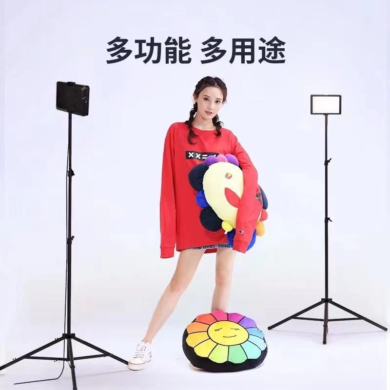 微信图片_20220511141524