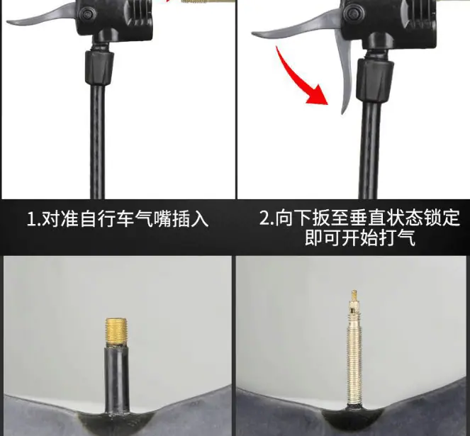 详情页百美标_11