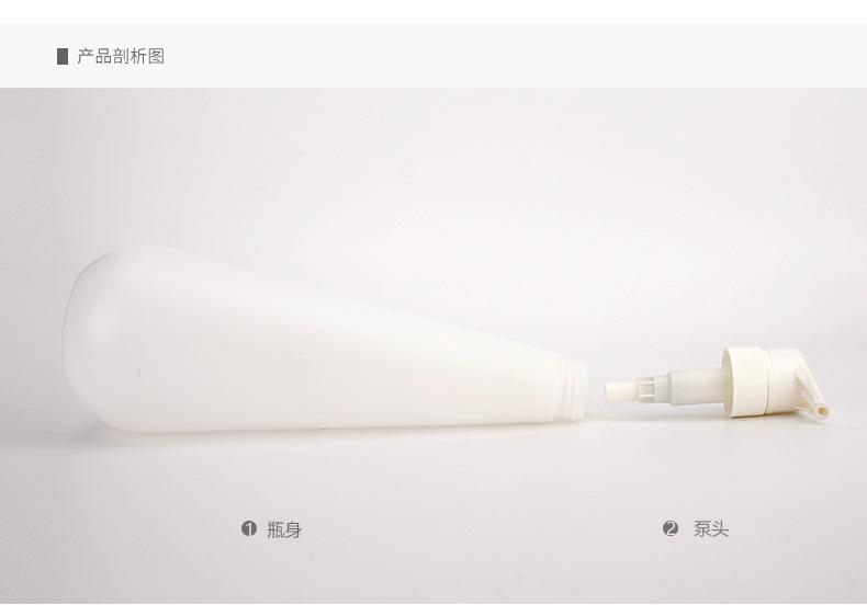 中文_03.jpg