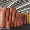 Ventas Directas de Fábrica de Césped Gold Rush, Descuentos por Cantidad, Césped Gold Rush Usado en África, Alfombra Dorada, Alfombra Bañada en Oro, Césped Artificial