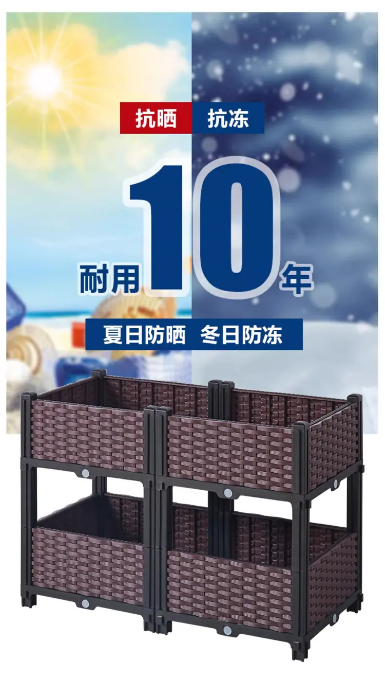 未标题-1_08.jpg