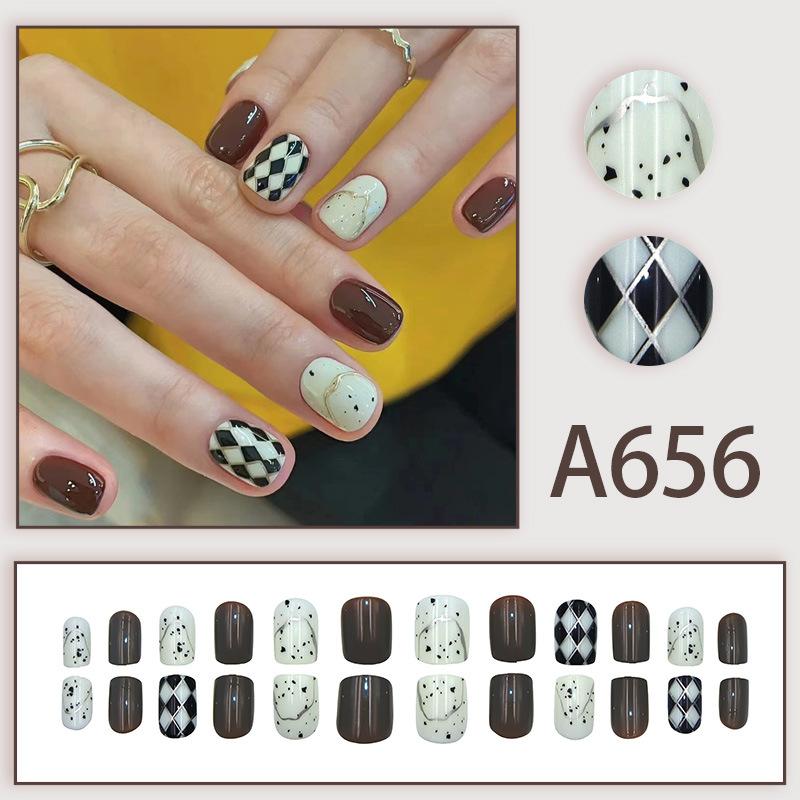 A656