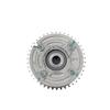 Adecuado para rueda VVT variable nueva Chery 4G16 (en) E4G16-1006040BC
