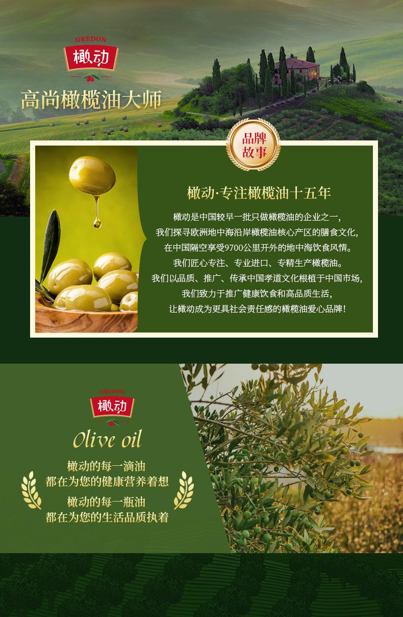 铁罐橄榄油详情页_15