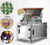 Divisor de Masa, Cortador de Masa, Divisor de Relleno, Pan al Vapor, Pan al Vapor, Divisor de Masa para Dumplings, Divisor de Masa para Cocina Comercial