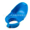 Adecuado para tapa del depósito de líquido limpiaparabrisas Volkswagen Audi Skoda 6V0955485 000096706