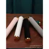Ligas para el cabello con flocado Bandas elásticas Flores para el cabello Soportes de exhibición Relojes con cuentas Pulseras Ligas para el cabello Pulseras Estantes de almacenamiento Tiendas de joyería