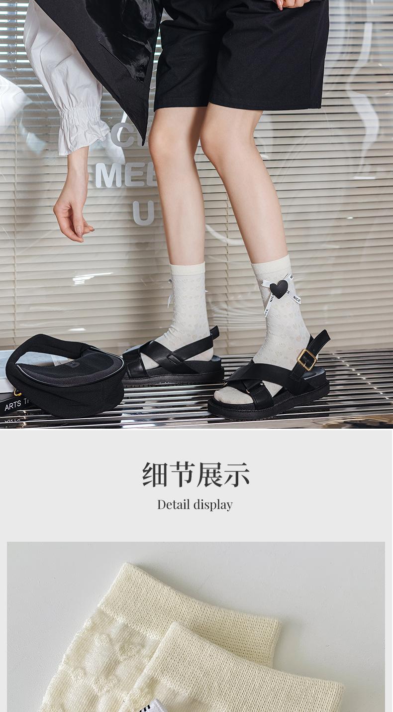 YL23008爱心蝴蝶结-4_11.jpg